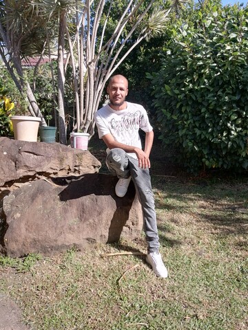 nate4, 39 Margate, KwaZulu-Natal, South Africa