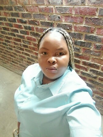 Presh, 33 Tembisa, Gauteng, South Africa