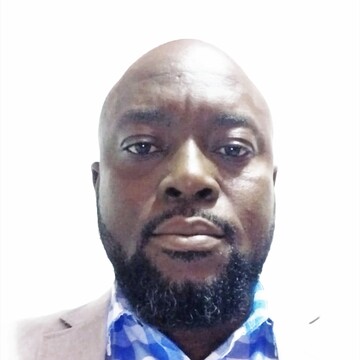 gymah, 44 Pretoria, Gauteng, South Africa