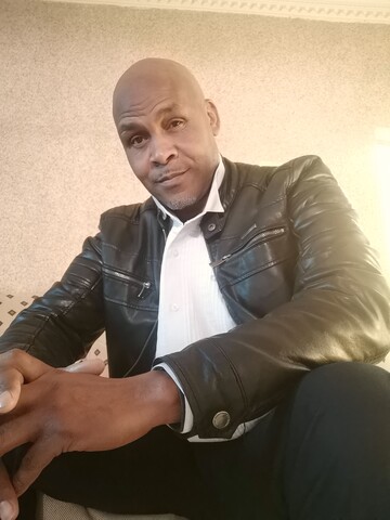 Bashiee, 55 Sebokeng, Gauteng, South Africa