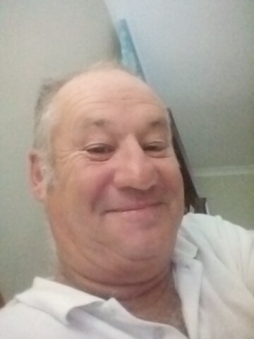 Bobby696, 50 Cape Town, Western Cape, South Africa