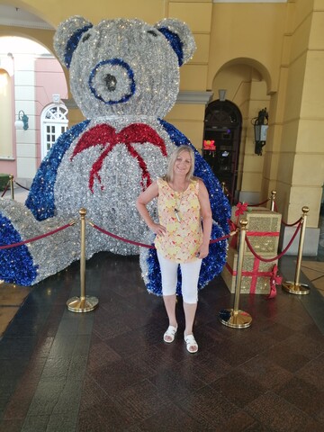 Star001, 65 Alberton, Gauteng, South Africa