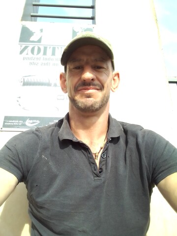 Just39now, 40 Vanderbijlpark, Gauteng, South Africa