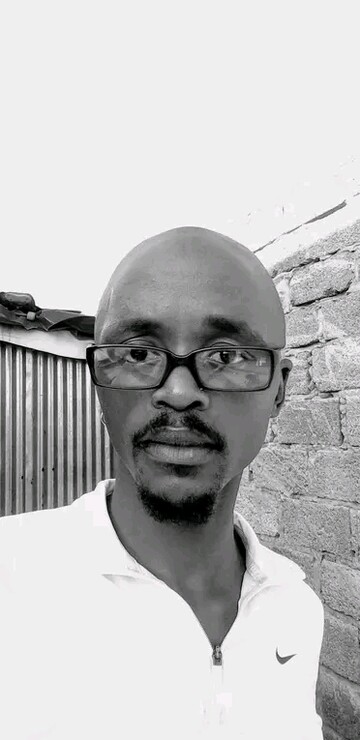 Jeperdise, 31 Soweto, Gauteng, South Africa