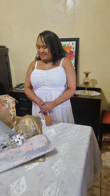 Tea377, 48 Brakpan, Gauteng, South Africa