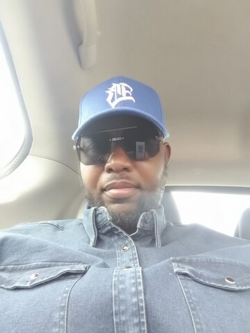 Mzacks, 37 Vryheid, KwaZulu-Natal, South Africa