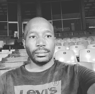 Tshifi, 36 Pretoria, Gauteng, South Africa