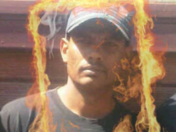 mr solo, 52 Johannesburg, Gauteng, South Africa