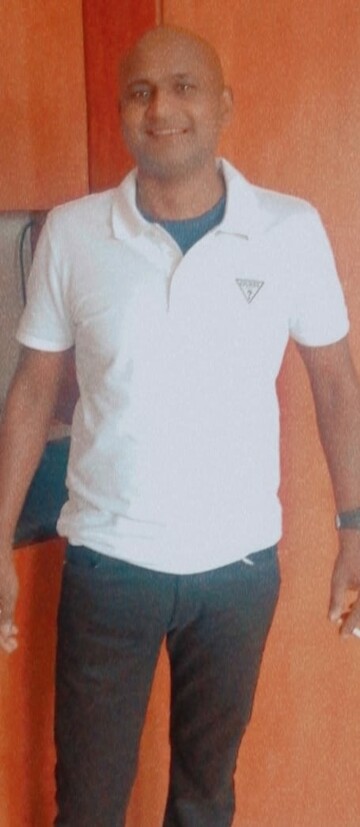 singh03, 44 Durban, KwaZulu-Natal, South Africa