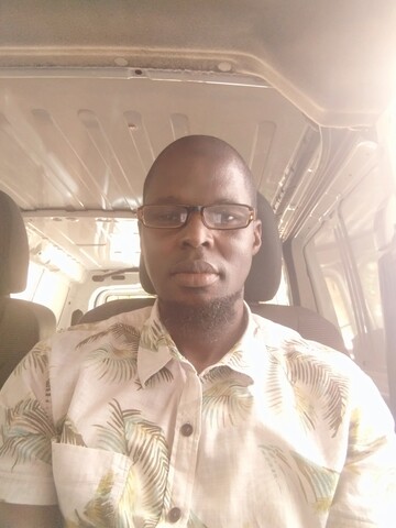 Nell, 46 Pinetown, KwaZulu-Natal, South Africa