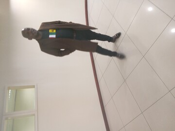 snempilo, 39 Barberton, Mpumalanga, South Africa