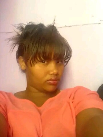 Chiela, 26 Vredendal, Western Cape, South Africa