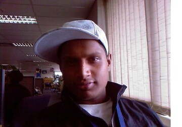 Archangel2, 37 Roodepoort, Gauteng, South Africa