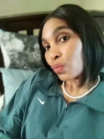 JOWY, 48 Pretoria, Gauteng, South Africa