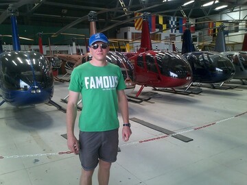 Goodguy10, 32 Johannesburg, Gauteng, South Africa