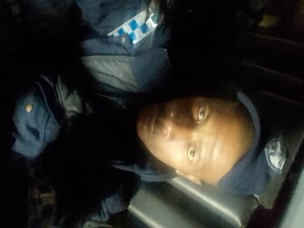 Tman, 32 Johannesburg South, Gauteng, South Africa