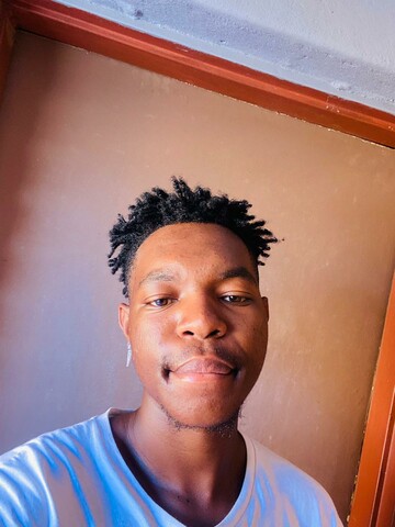 Eddyshox_, 23 Pretoria, Gauteng, South Africa