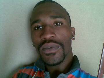 lulogoesdeep, 35 Pilanesberg, North West, South Africa