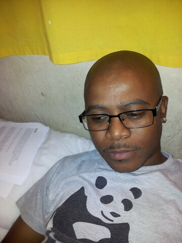 alex133, 39 Johannesburg, Gauteng, South Africa