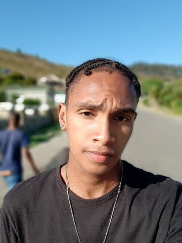 Kaii, 20 Knysna, Western Cape, South Africa