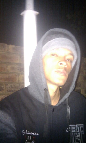 Lionel20, 34 Centurion, Gauteng, South Africa