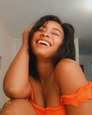 Angela, 32 Centurion, Gauteng, South Africa