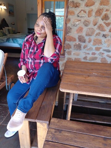 Nells, 47 Empangeni, KwaZulu-Natal, South Africa