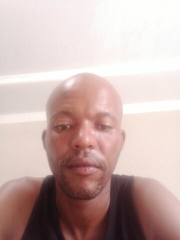 Tuxx, 37 Mmabatho, North West, South Africa