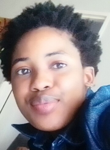 Nicolle308, 31 Tembisa, Gauteng, South Africa