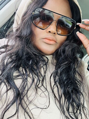 Nana, 36 Port Elizabeth, Eastern Cape, South Africa
