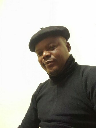 Fanzo, 44 Springs, Gauteng, South Africa