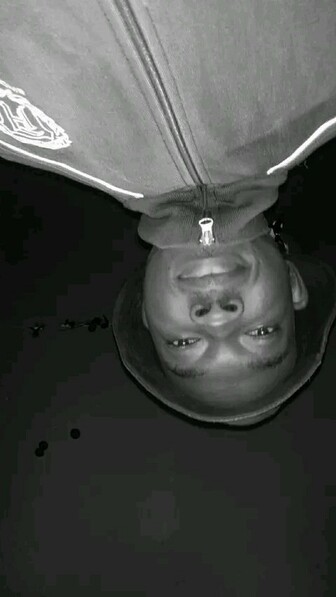 Tony¥, 30 Soweto, Gauteng, South Africa