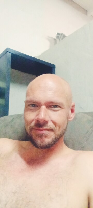 Karel kat, 35 Kempton Park, Gauteng, South Africa