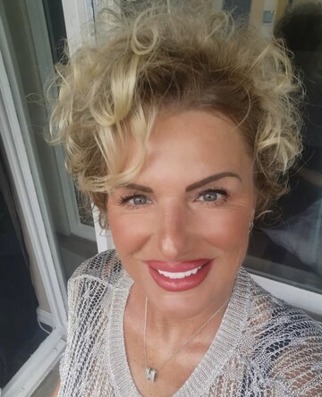 simplystefy, 50 Riversdale, Western Cape, South Africa