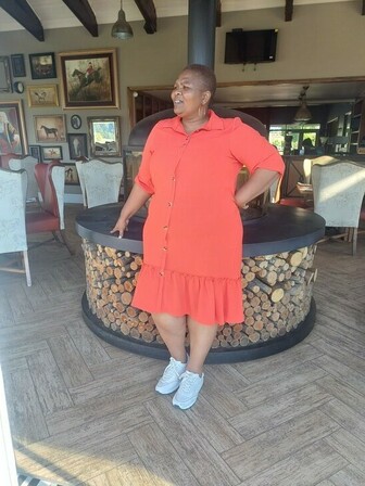 Tocks, 51 Dullstroom, Mpumalanga, South Africa