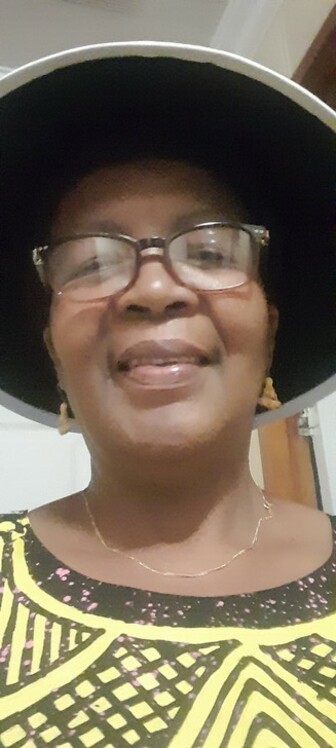 Lavo, 64 Bloemfontein, Free State, South Africa