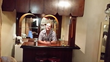 Ringo, 59 Bronkhorstspruit, Gauteng, South Africa