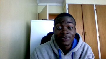 abraham6, 35 Pretoria, Gauteng, South Africa