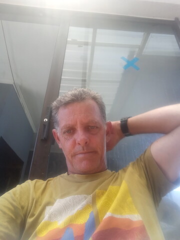 AntonioC, 48 Montagu, Western Cape, South Africa
