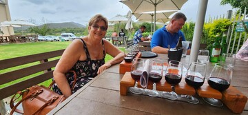 Jody, 63 Witbank, Mpumalanga, South Africa