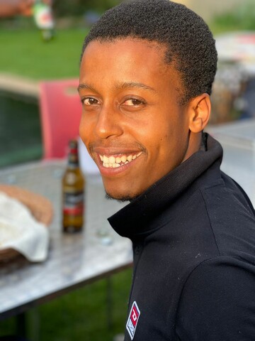 Emassive, 28 Johannesburg, Gauteng, South Africa