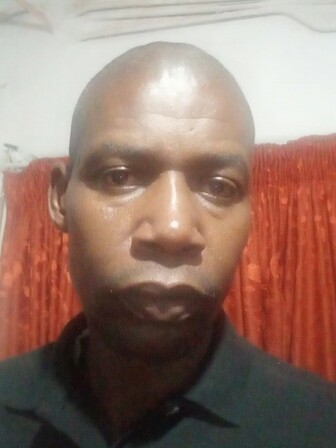 Tman, 46 Mamelodi, Gauteng, South Africa