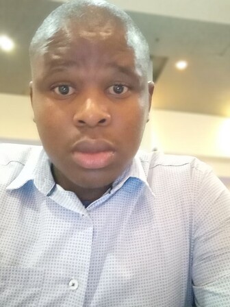 Sbu171, 30 Muden, KwaZulu-Natal, South Africa