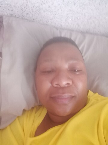 SHEZZ, 41 Botshabelo, Free State, South Africa