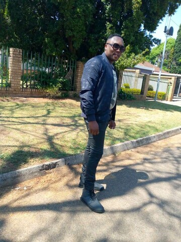 Gift, 40 Witbank, Mpumalanga, South Africa