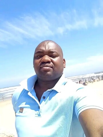 Jefris, 34 Mamelodi, Gauteng, South Africa