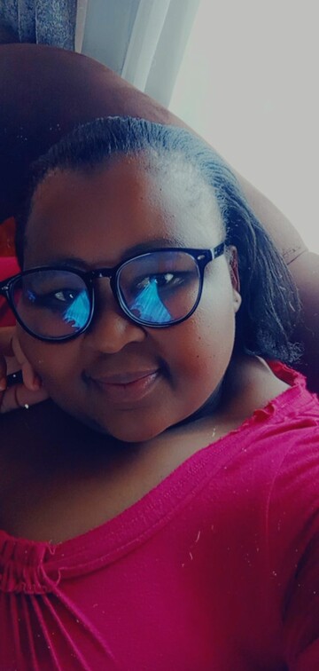 Nona, 40 Roodepoort, Gauteng, South Africa