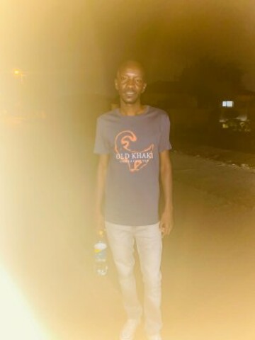 kayGee, 37 Ga Rankuwa, Gauteng, South Africa