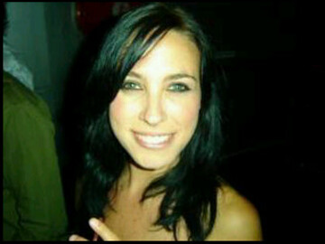 tamaronian8, 42 Cape Town, Western Cape, South Africa