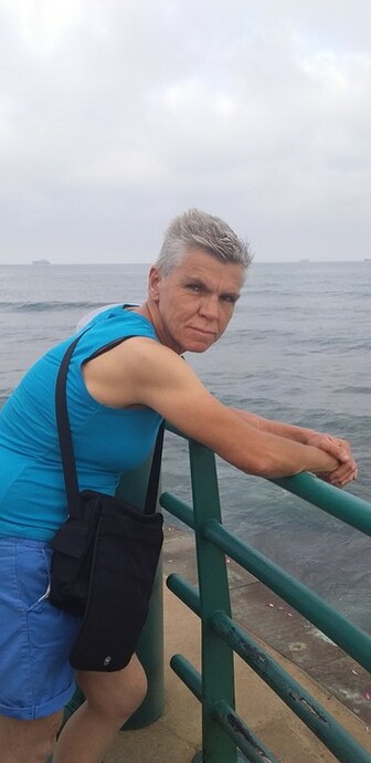 Joe@1972, 53 Brakpan, Gauteng, South Africa